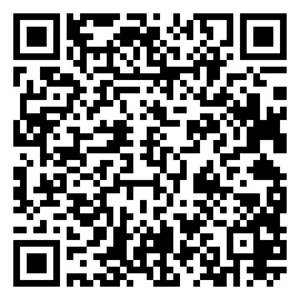 QR code 38609538100000