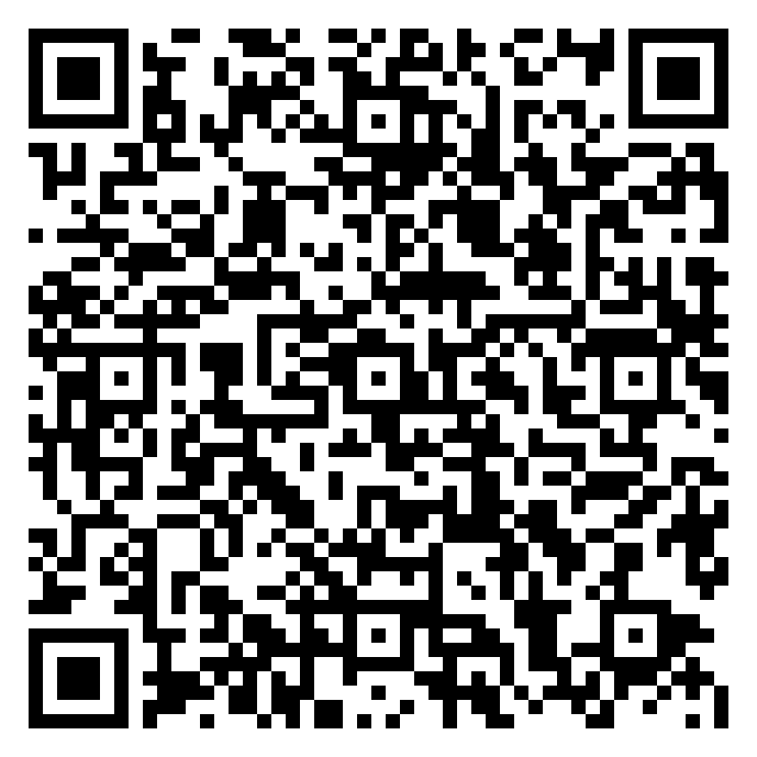 QR code 36044723900000