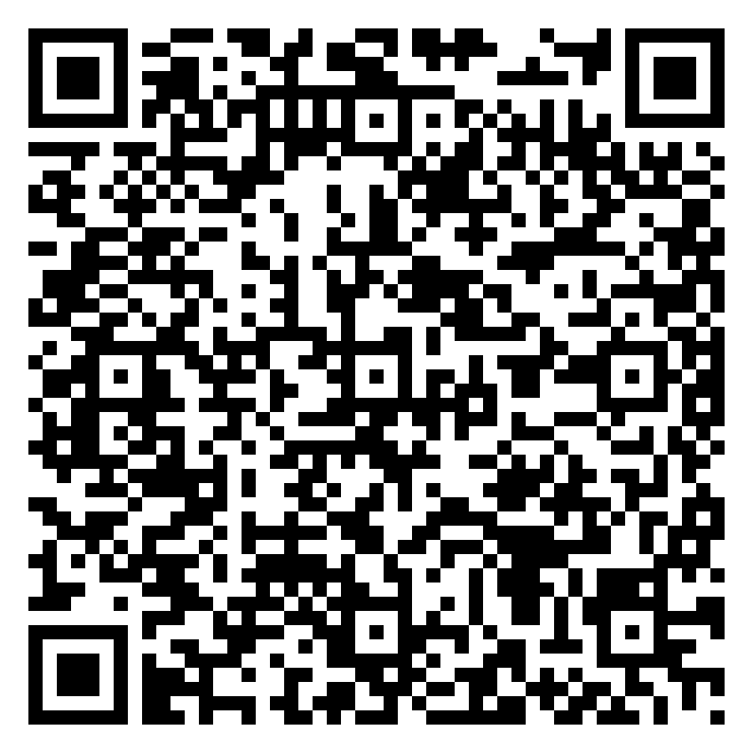 JOKER DETAILING WOJCIECH ZAWIERUCHA QR code QR code 15218902800000