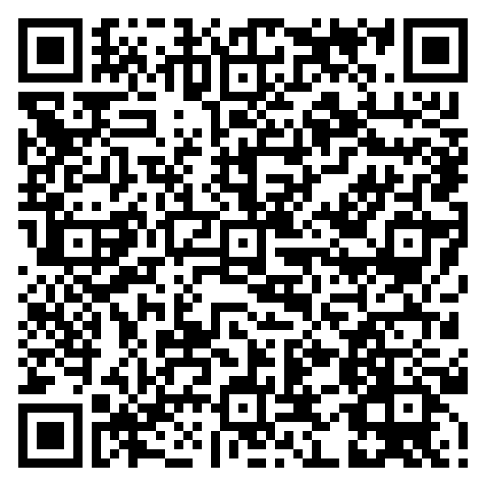 QR code 38933722900000
