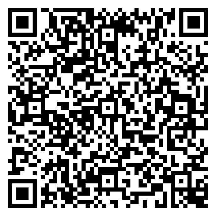 QR code 36944622400000