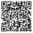 QR code 32069653100000