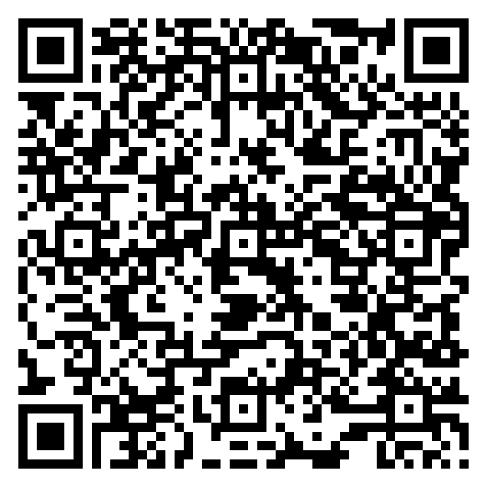 QR code 36919710000000