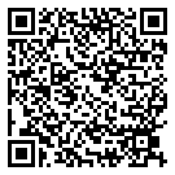 Joker Investment QR code QR code 54212547200000