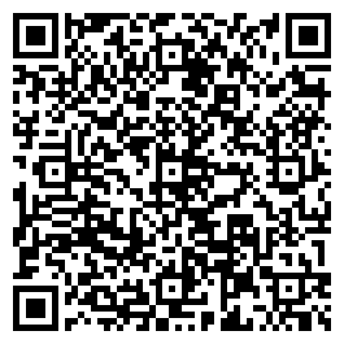 QR code 52569797700000
