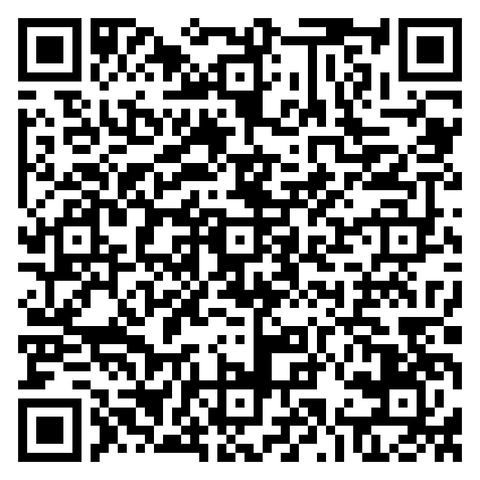 JOKER JUNIOR JAKUB BURACZEWSKI QR code QR code 20004889700000