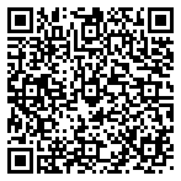 QR code 52328038000000