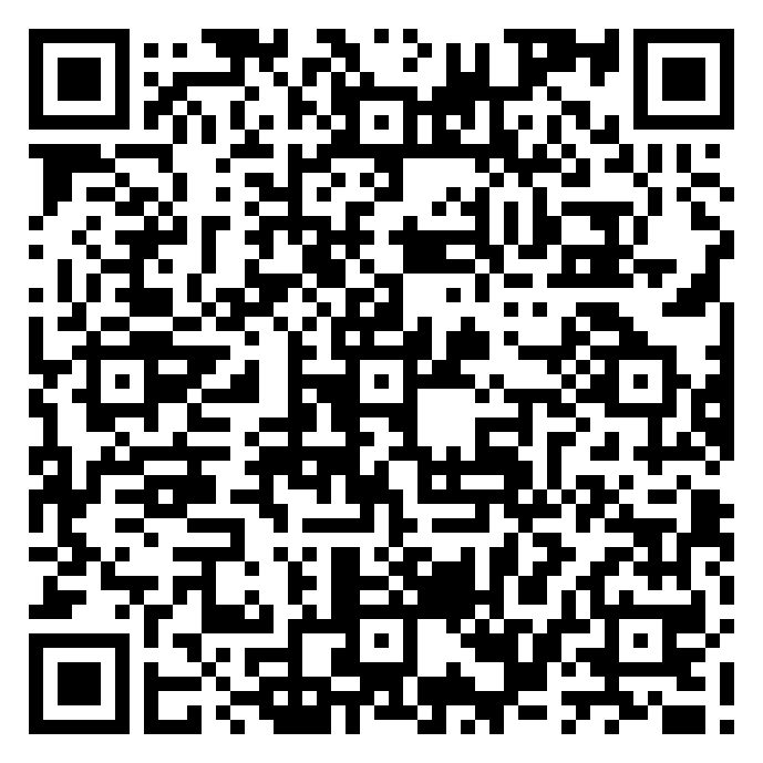 QR code 36454947400000