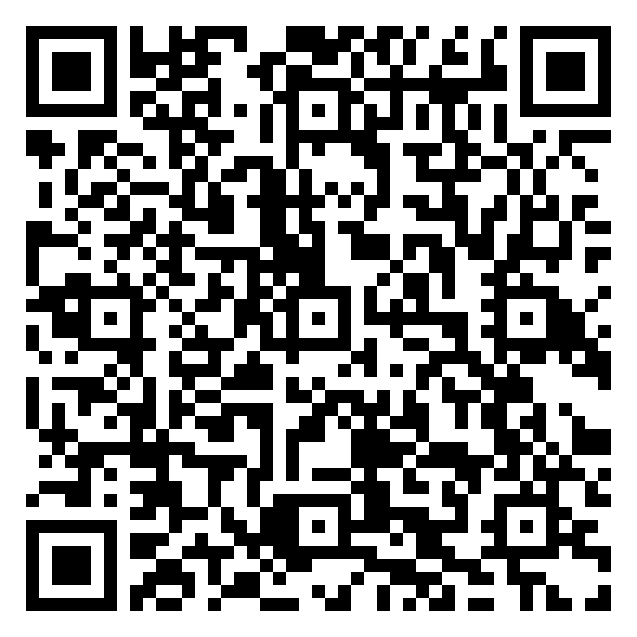 QR code 52809751600000