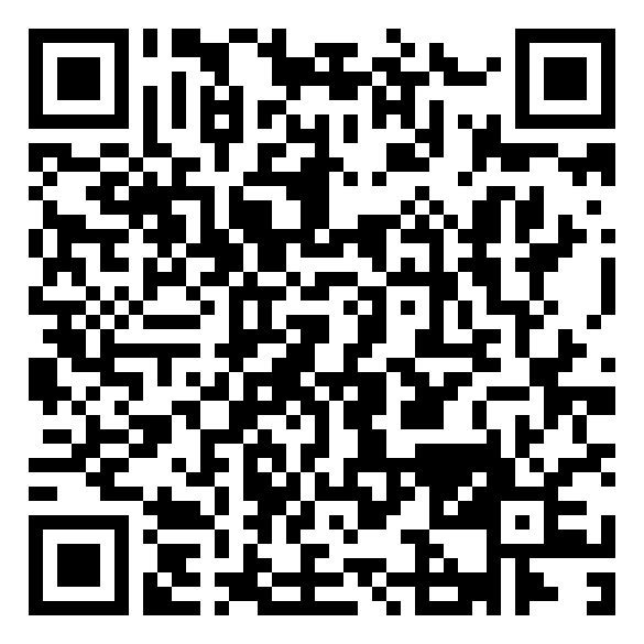 QR code 36983091600000