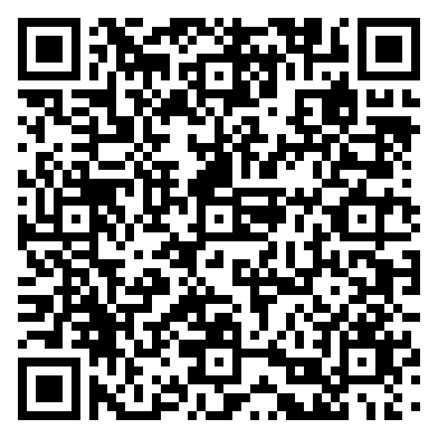 QR code 36772516700000