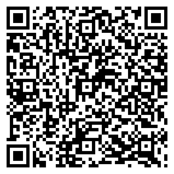 QR code 38037866900000