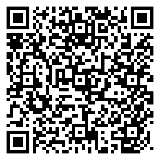 QR code 38072586900000