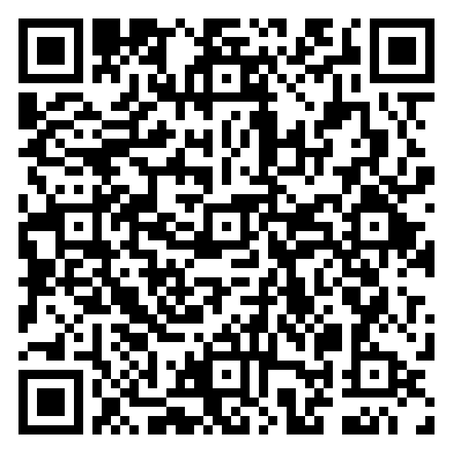 QR code 52397249700000