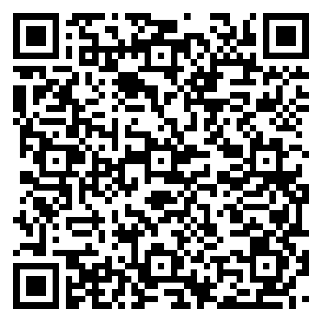 QR code 43114022700000