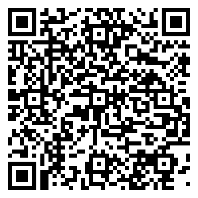 QR code 52343322800000