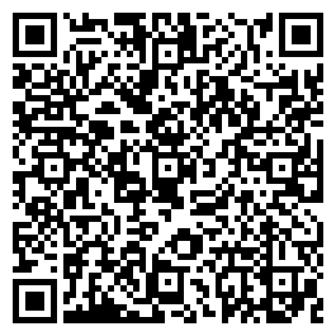 QR code 36434300500000