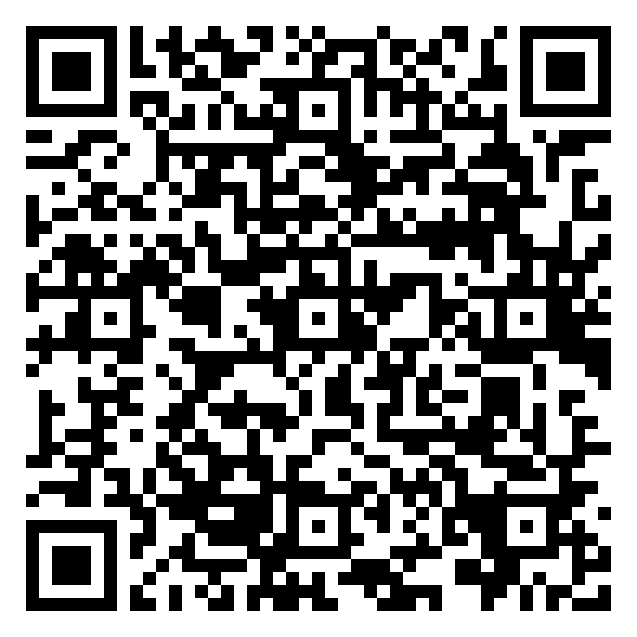QR code 16024270400000
