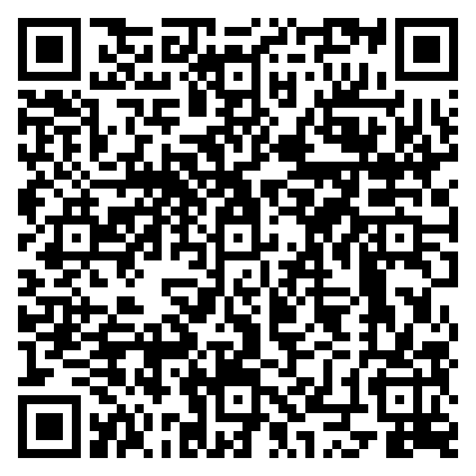QR code 38791567900000