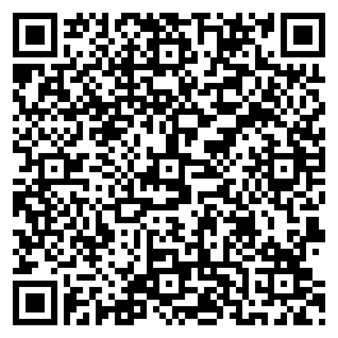 QR code 36715405500000