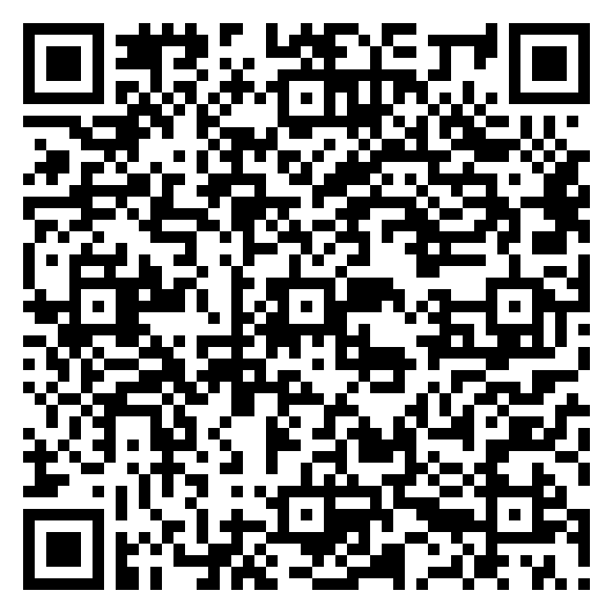 JOKER Sławomir Zagórski QR code QR code 71029008900000