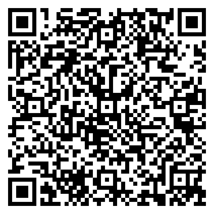 JOKER SPORT-ROBERT STRZELCZAK QR code QR code 36362443000000