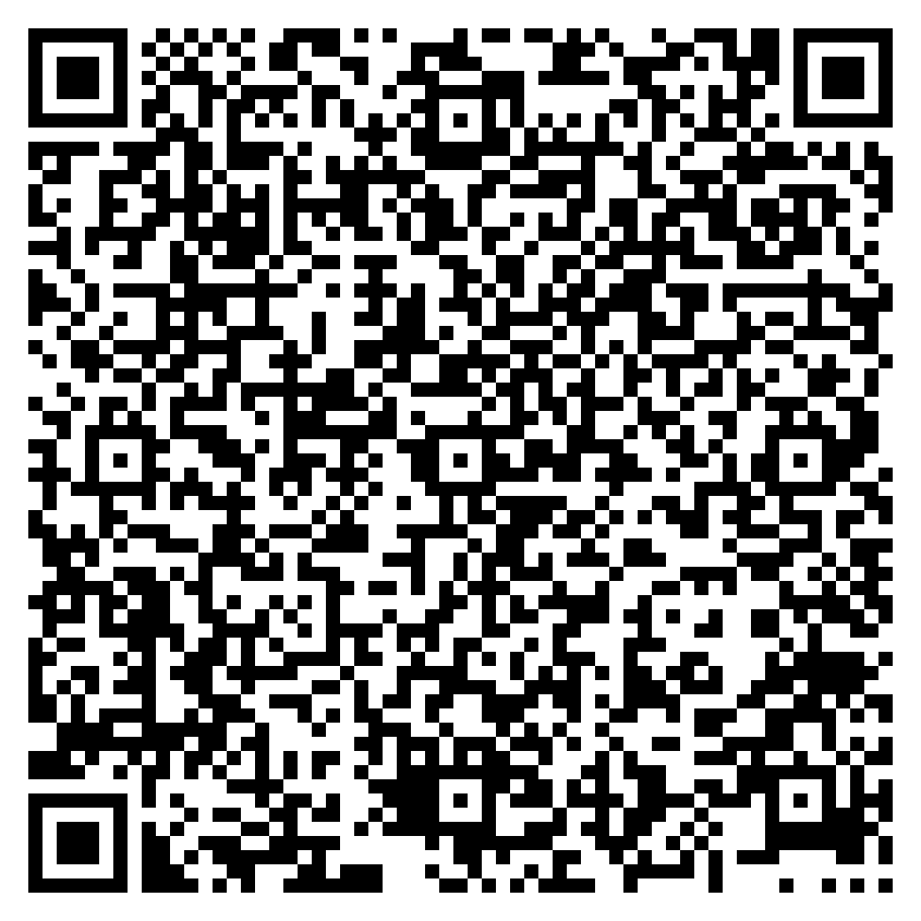 QR code 10108611800000