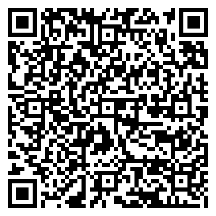 QR code 52101829300000