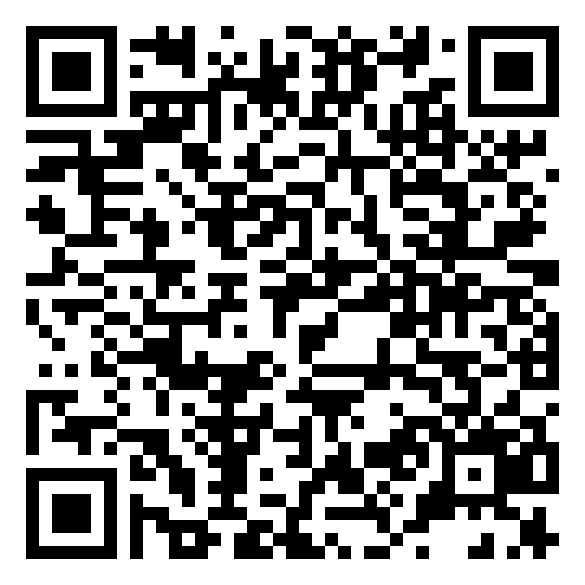 QR code 36419541500000