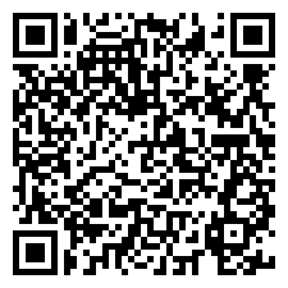QR code 22157908400000