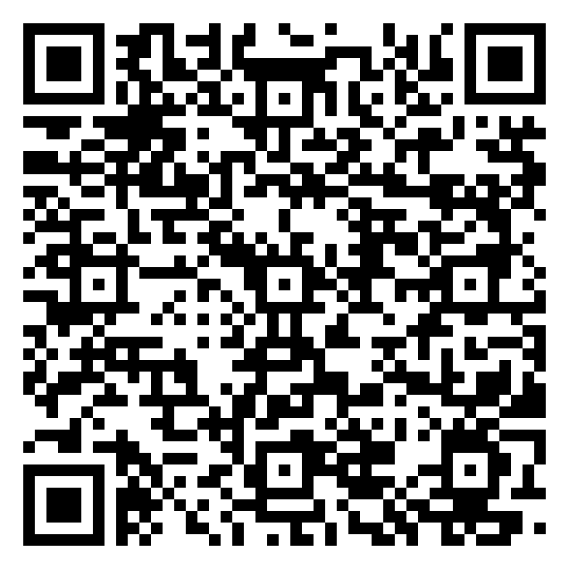 QR code 01701863300000
