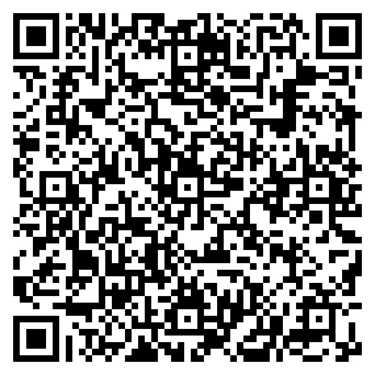 QR code 38330575400000