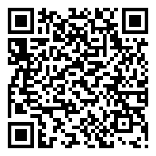 QR code 38952340000000