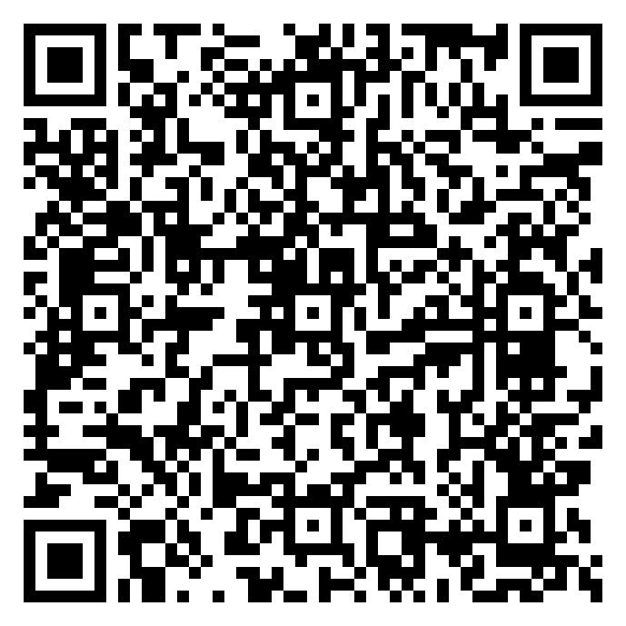 QR code 06036381300000