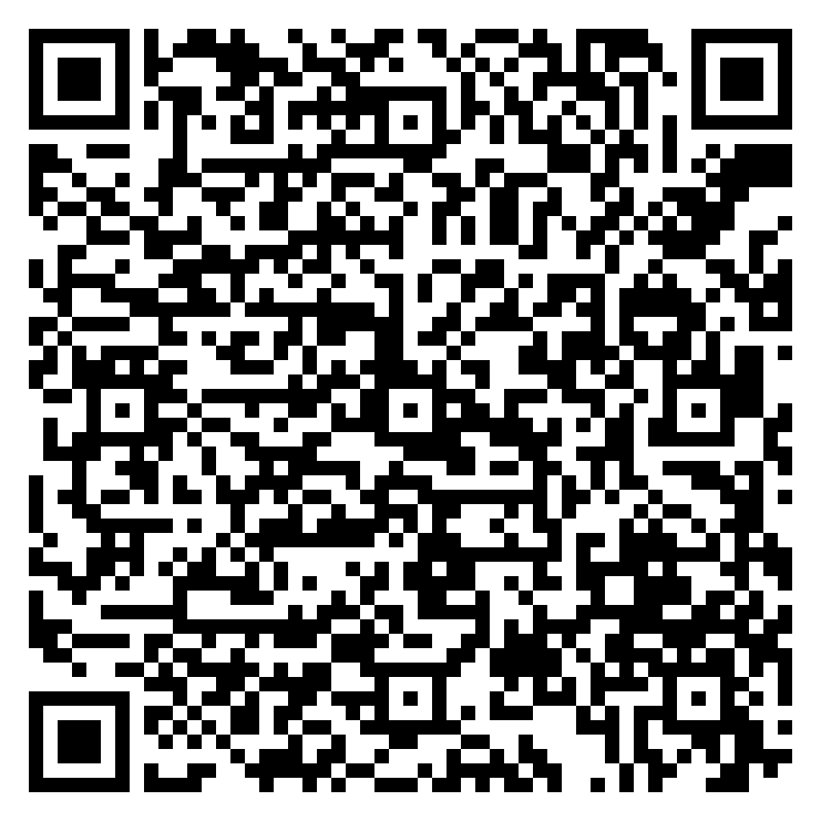 QR code 08024926600000