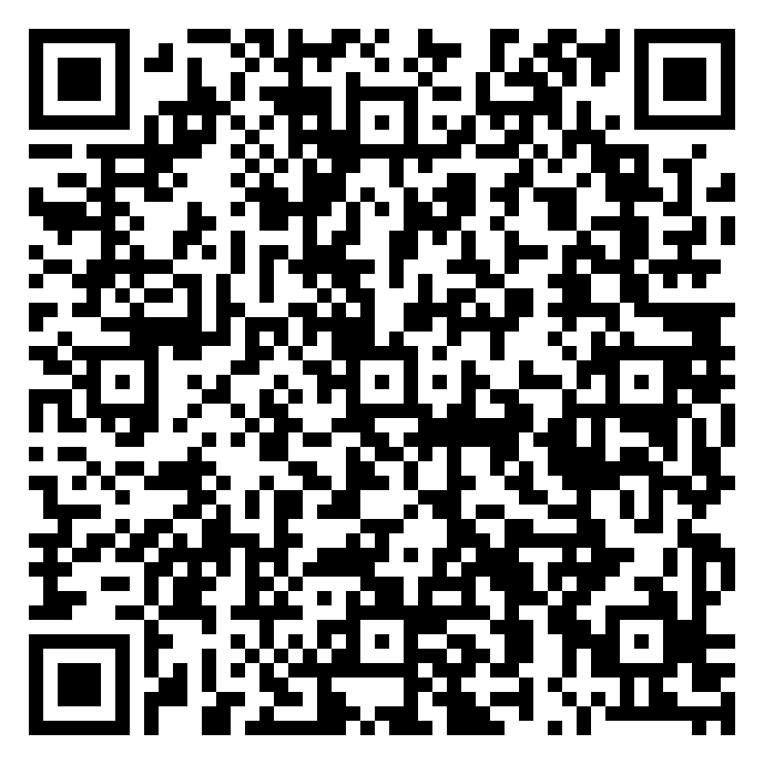 QR code 38207159600000