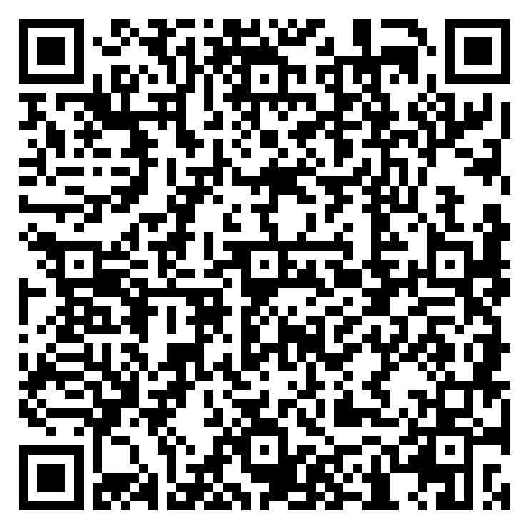 QR code 52226112700000