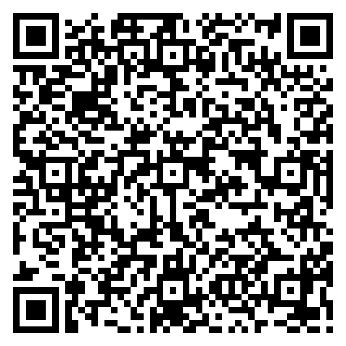 QR code 52536531800000