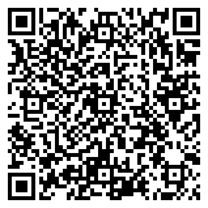 QR code 36311414200000