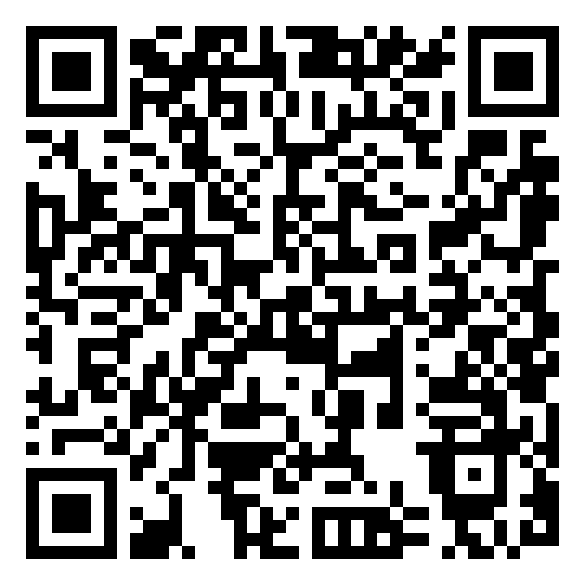QR code 24097302400000