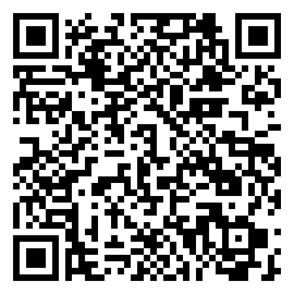 QR code 36759866800000