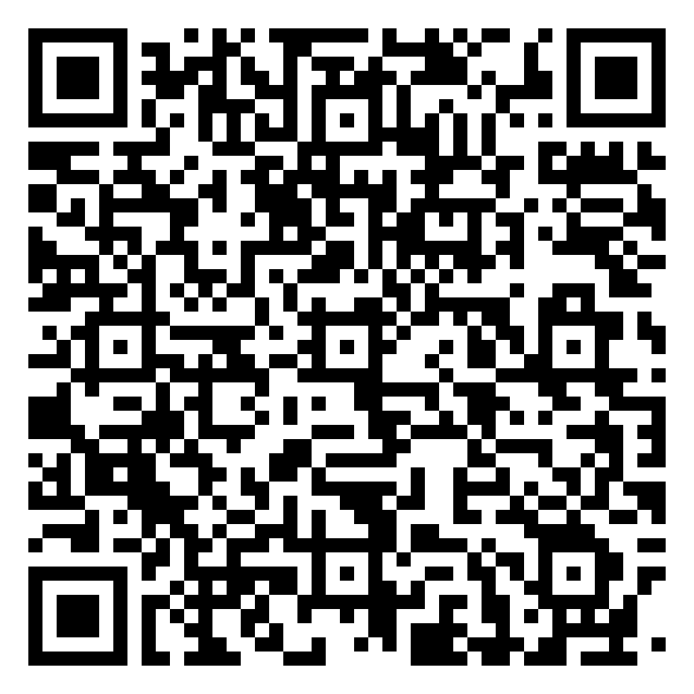 QR code 36088570300000