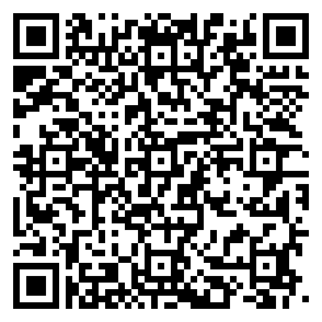 QR code 36400431000000