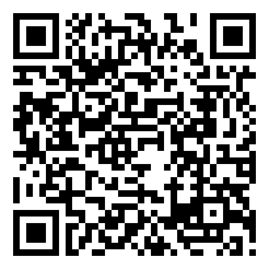 QR code 38852465600000