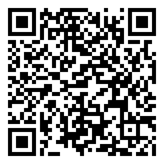QR code 38979415100000
