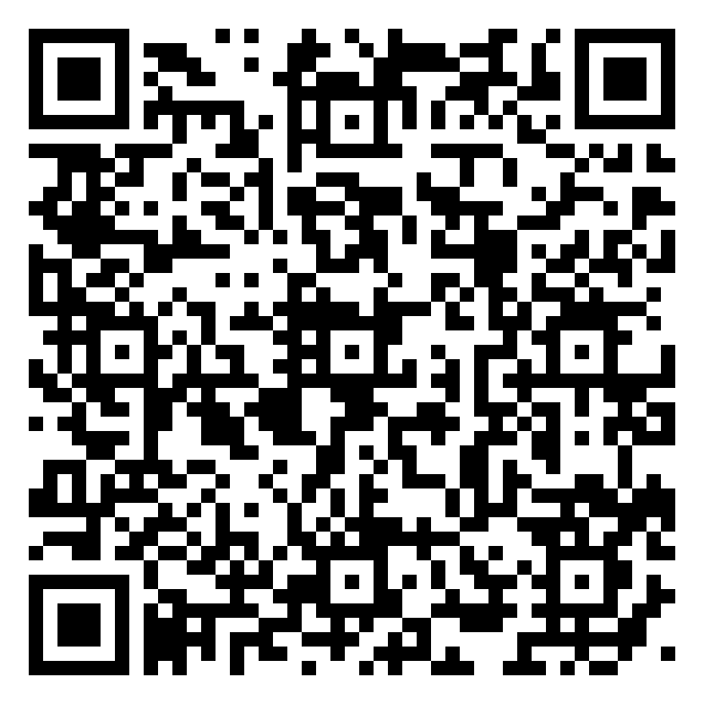 QR code 38633252700000