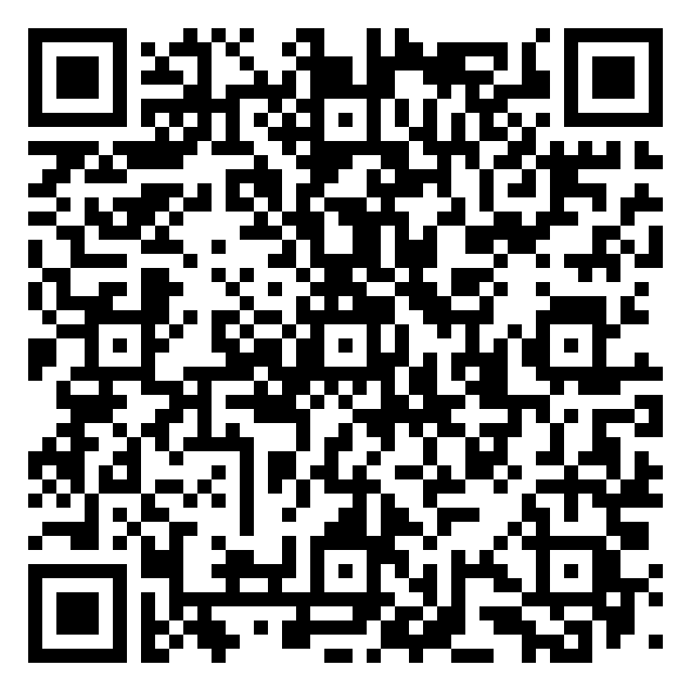 JoKo JOANNA KOŚLAKOWICZ QR code QR code 36247140800000