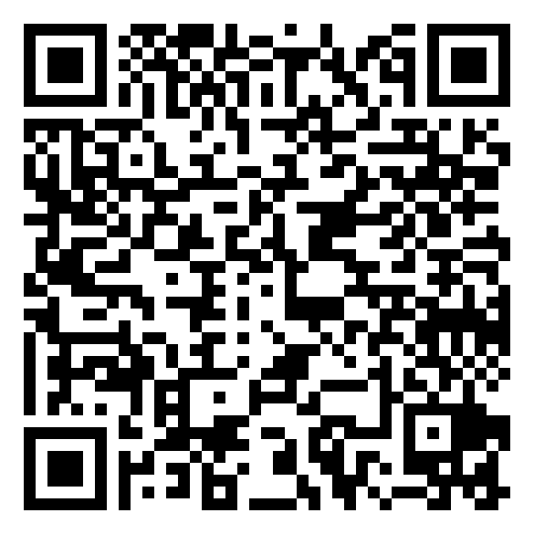 QR code 14747352300000