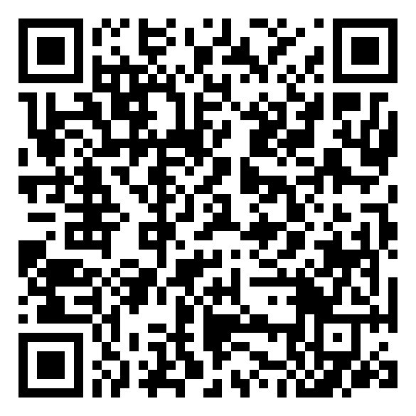 QR code 12103959200000