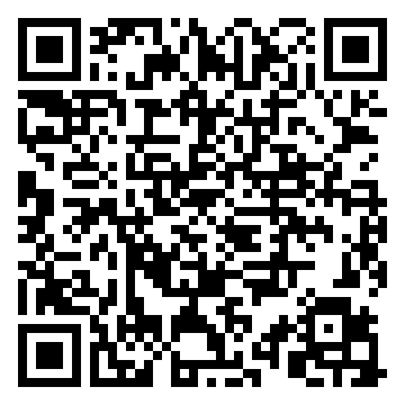 QR code 38926686000000